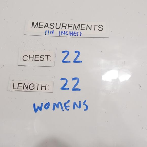 Hilo Hattie Aloha Shirt Womens Large Navy Pineapple Print Rayon Made in Hawaii - Picture 8 of 8